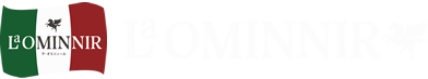 ジェラテリア ラ・オミニィール