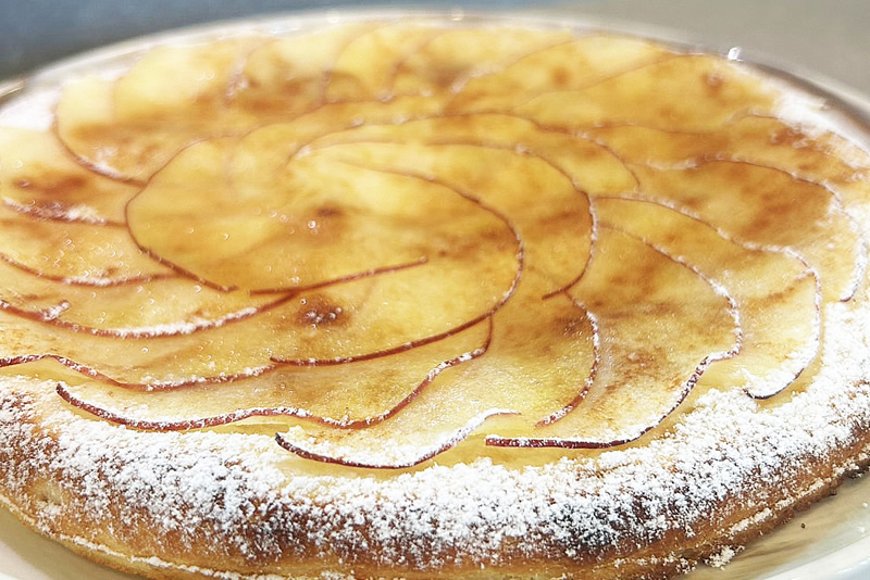 メーラミエーレ